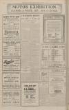 Western Daily Press Friday 04 November 1921 Page 6