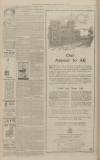 Western Daily Press Friday 04 November 1921 Page 8