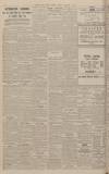 Western Daily Press Friday 04 November 1921 Page 10