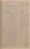 Western Daily Press Monday 07 November 1921 Page 3