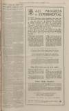 Western Daily Press Monday 07 November 1921 Page 7