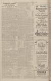 Western Daily Press Monday 07 November 1921 Page 8