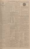 Western Daily Press Monday 07 November 1921 Page 9