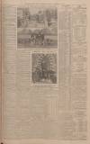 Western Daily Press Tuesday 08 November 1921 Page 3
