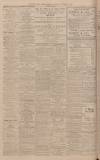 Western Daily Press Tuesday 08 November 1921 Page 4