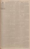 Western Daily Press Tuesday 08 November 1921 Page 5