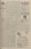 Western Daily Press Tuesday 08 November 1921 Page 7