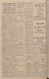 Western Daily Press Tuesday 08 November 1921 Page 10