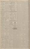 Western Daily Press Wednesday 09 November 1921 Page 4