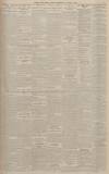 Western Daily Press Wednesday 09 November 1921 Page 5