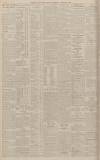 Western Daily Press Wednesday 09 November 1921 Page 6