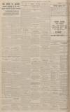 Western Daily Press Wednesday 09 November 1921 Page 8