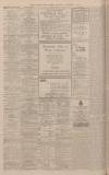 Western Daily Press Thursday 10 November 1921 Page 4