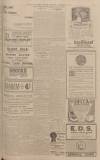 Western Daily Press Thursday 10 November 1921 Page 9