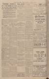 Western Daily Press Thursday 10 November 1921 Page 10