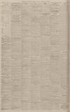 Western Daily Press Monday 14 November 1921 Page 2