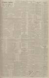 Western Daily Press Monday 14 November 1921 Page 5