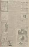 Western Daily Press Monday 14 November 1921 Page 7