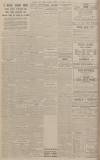 Western Daily Press Monday 14 November 1921 Page 8