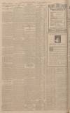Western Daily Press Tuesday 15 November 1921 Page 6