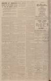 Western Daily Press Tuesday 15 November 1921 Page 10