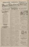 Western Daily Press Thursday 01 December 1921 Page 6