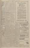 Western Daily Press Thursday 01 December 1921 Page 7