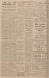 Western Daily Press Thursday 01 December 1921 Page 10
