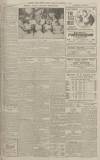 Western Daily Press Friday 02 December 1921 Page 3