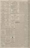 Western Daily Press Friday 02 December 1921 Page 4