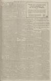 Western Daily Press Friday 02 December 1921 Page 5