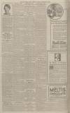 Western Daily Press Friday 02 December 1921 Page 6