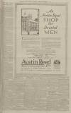 Western Daily Press Friday 02 December 1921 Page 7