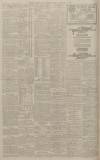 Western Daily Press Friday 02 December 1921 Page 8