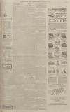 Western Daily Press Friday 02 December 1921 Page 9