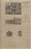 Western Daily Press Thursday 08 December 1921 Page 3