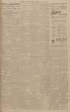 Western Daily Press Thursday 08 December 1921 Page 5