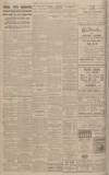 Western Daily Press Thursday 08 December 1921 Page 10