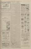 Western Daily Press Friday 09 December 1921 Page 7