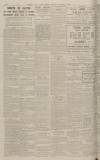 Western Daily Press Friday 09 December 1921 Page 10