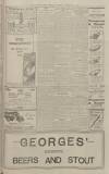 Western Daily Press Saturday 10 December 1921 Page 11