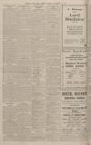 Western Daily Press Tuesday 13 December 1921 Page 6