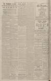 Western Daily Press Tuesday 13 December 1921 Page 10