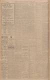 Western Daily Press Saturday 24 December 1921 Page 4
