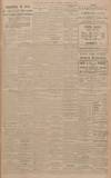 Western Daily Press Saturday 24 December 1921 Page 7