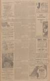 Western Daily Press Saturday 24 December 1921 Page 9