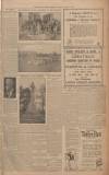 Western Daily Press Monday 02 January 1922 Page 3