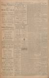 Western Daily Press Monday 02 January 1922 Page 4