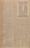 Western Daily Press Monday 02 January 1922 Page 6