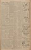 Western Daily Press Monday 02 January 1922 Page 7